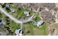 Additional image 45 of 70 Colony Run, Attica, NY, 14011