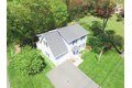 Additional image 4 of Chicopee St Lot 3, Granby, MA, 01033