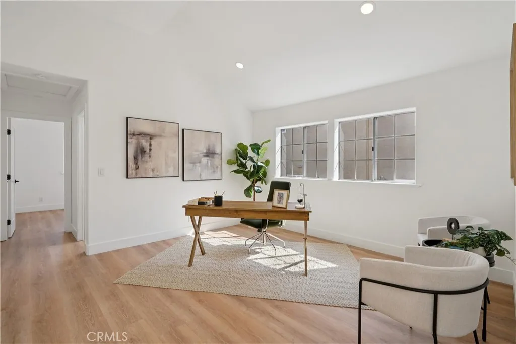 Additional image 18 of 2421 Clark Lane Unit B, Redondo Beach, CA 90278
