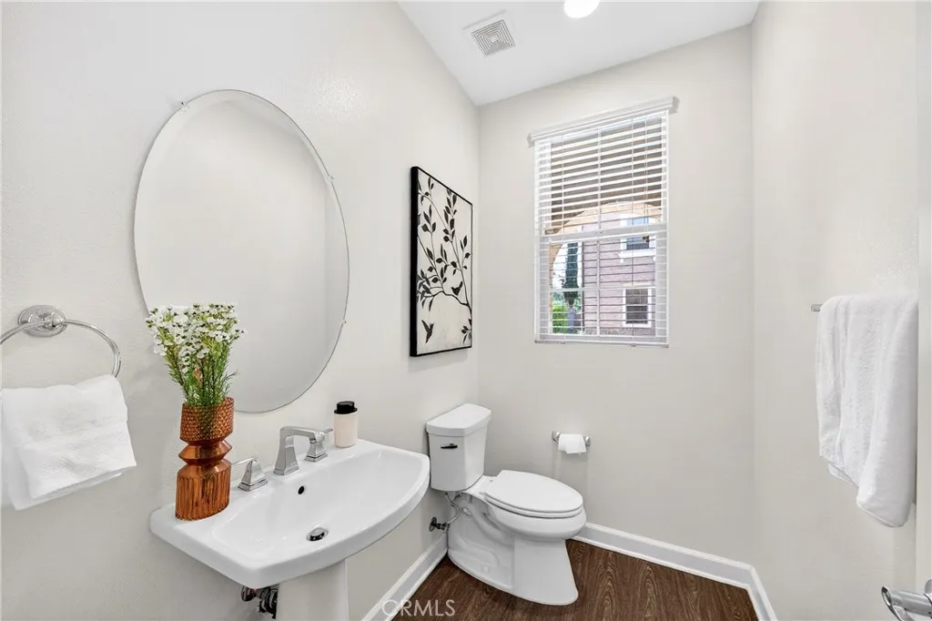 Additional image 59 of 14835 Crystal View, Chino Hills, CA 91709