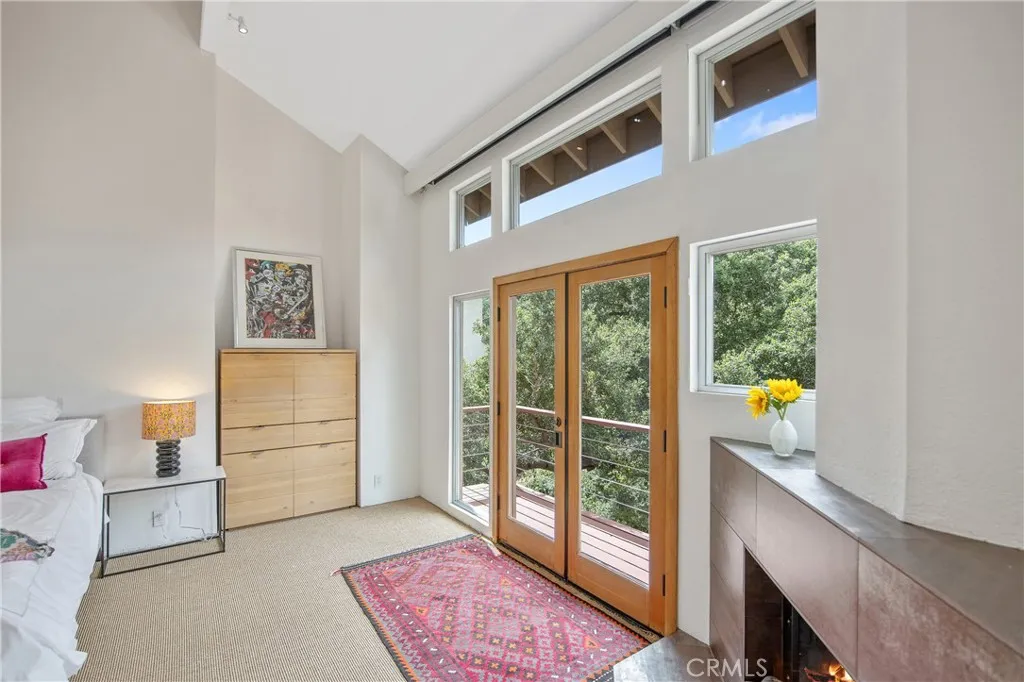 Additional image 96 of 4109 Empis Street, Woodland Hills, CA 91364