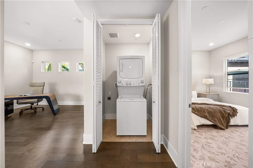 Additional image 76 of 53 Bellatrix, Irvine, CA 92618