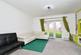 Additional image 7 of Wolfson Drive, Basingstoke, Hampshire, RG24