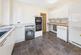 Additional image 3 of Elm Terrace, Westfield