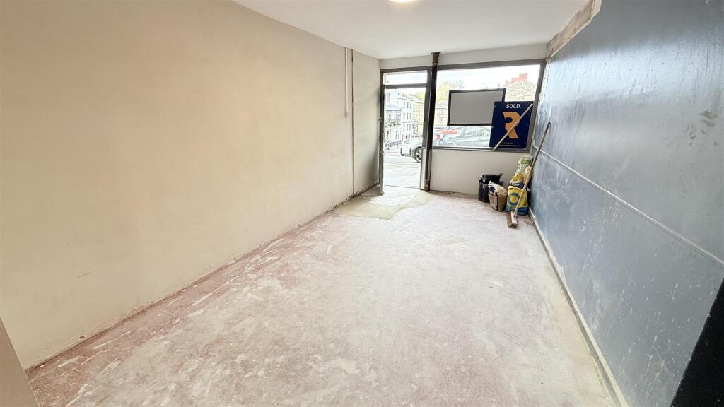 Additional image 4 of Market Place, Frome