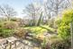 Additional image 19 of Westbury Road, Northwood, Hertfordshire