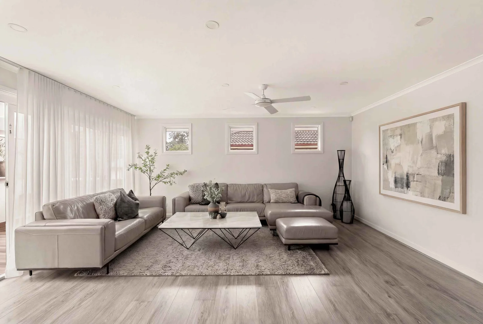 Additional image 3 of 31 Warragamba Crescent, Jamisontown NSW 2750