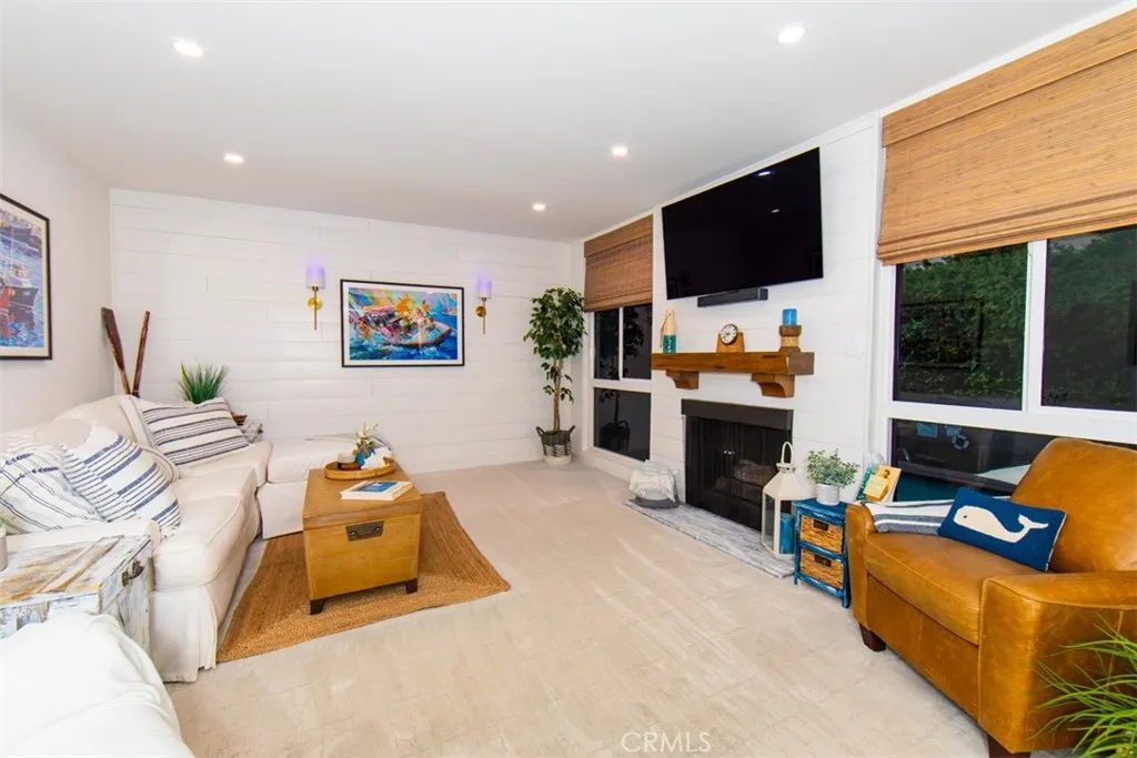 Additional image 46 of 28121 Highridge Rd, Rolling Hills Estates, CA 90275