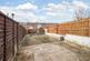 Additional image 8 of Fairhaven Road, Gloucestershire GL53