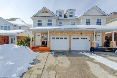 Additional image 7 of A-689 Star Flower Avenue, Waterloo, ON, N2V 2L2