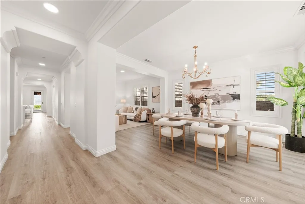 Additional image 11 of 5000 Highview Street, Chino Hills, CA 91709
