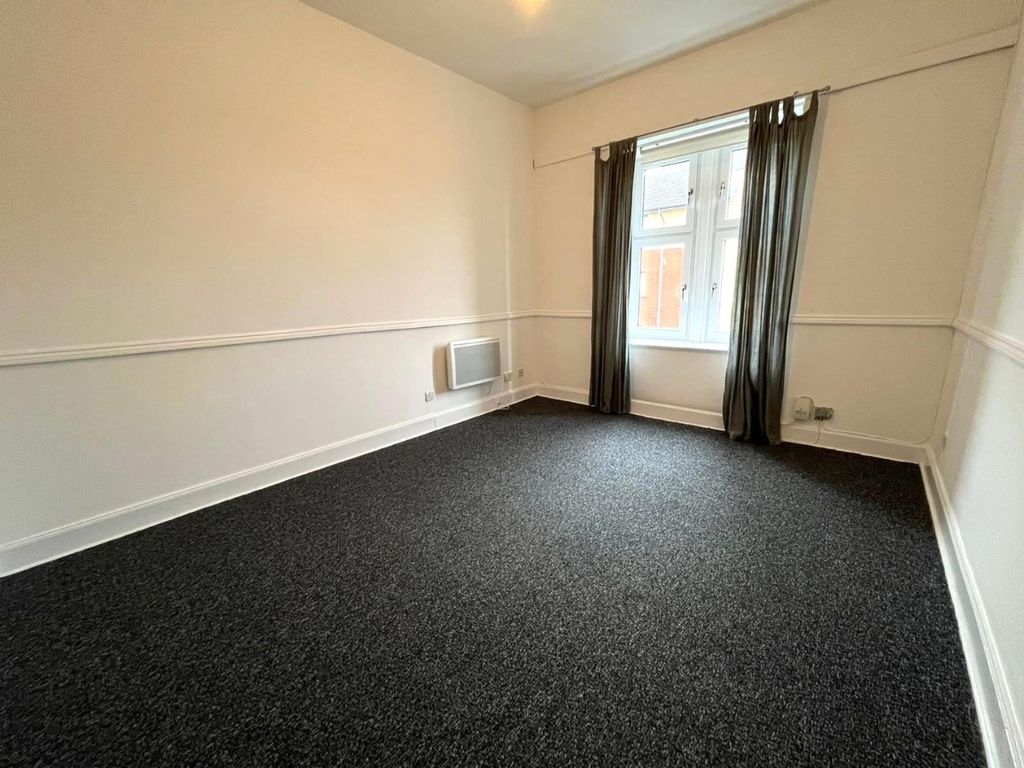 Additional image 2 of 2 bed flat to rentSouth Vesalius Street, Shettleston, Glasgow G32