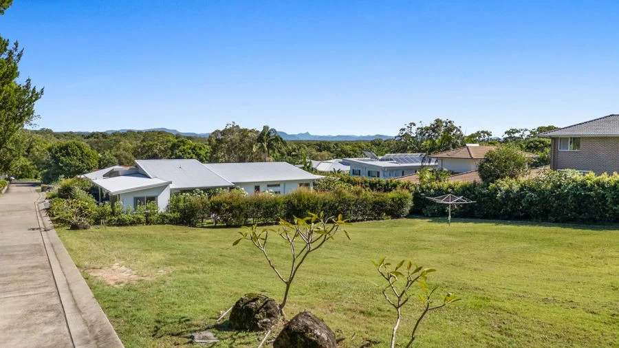 Additional image 10 of 36/24 Mahogany Drive, Byron Bay NSW 2481