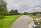 Additional image 15 of Drury Lane, Biggin