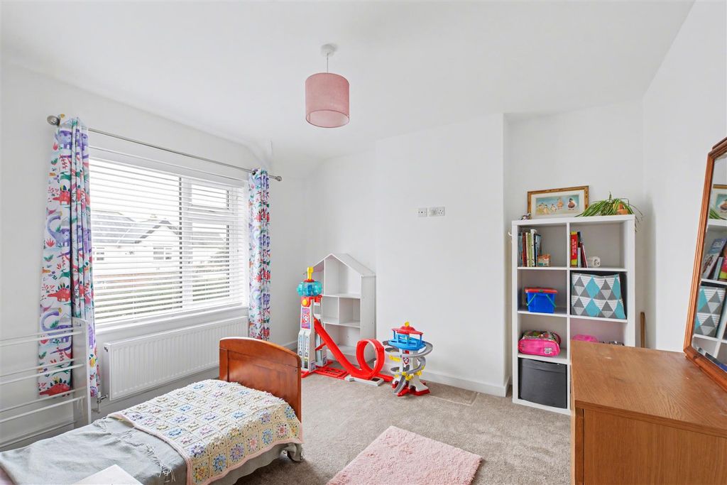 Additional image 16 of 3 bed end terrace house for saleMarlborough Road, Beeston, Nottingham NG9