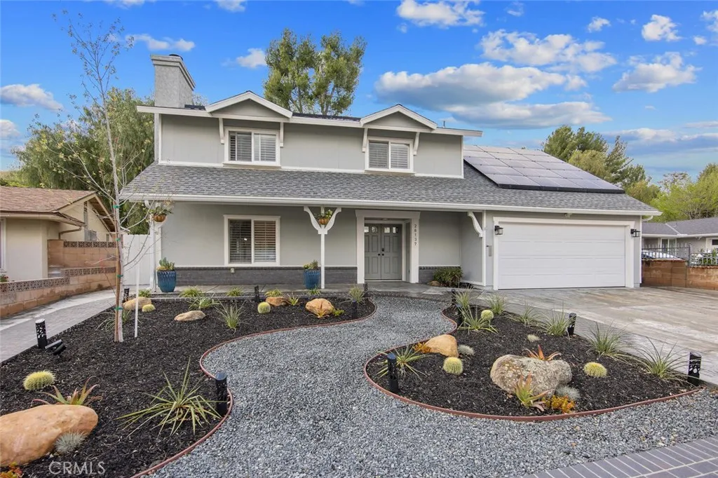 Additional image 48 of 28137 Oaklar Dr, Saugus, CA 91350