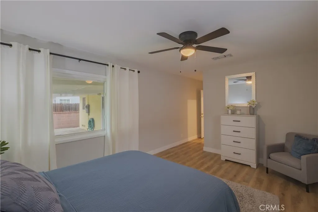 Additional image 26 of 5813 Fanwood Ave, Lakewood, CA 90713