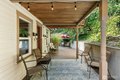 Additional image 2 of 18901 61st Ave NE, Kenmore, WA, 98028