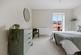 Additional image 13 of Florist Street, Stockport, Greater Manchester, SK3