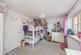 Additional image 14 of The Woodford, Warnham, RH12