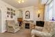 Additional image 2 of Headley Walk, Avon, BS13