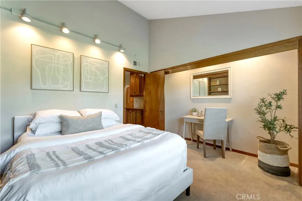 Additional image 77 of 6225 Riviera Circle, Long Beach, CA 90815