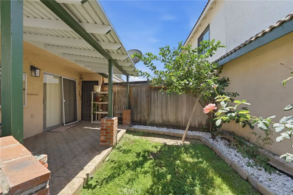 Additional image 65 of 15317 Rancho Serena Dr, Paramount, CA 90723