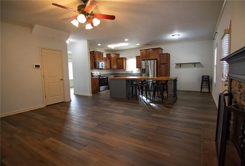 Additional image 50 of 1907 Westminster Drive, Phenix City, AL 36870