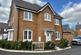 STURMINSTER NEWTON DT10