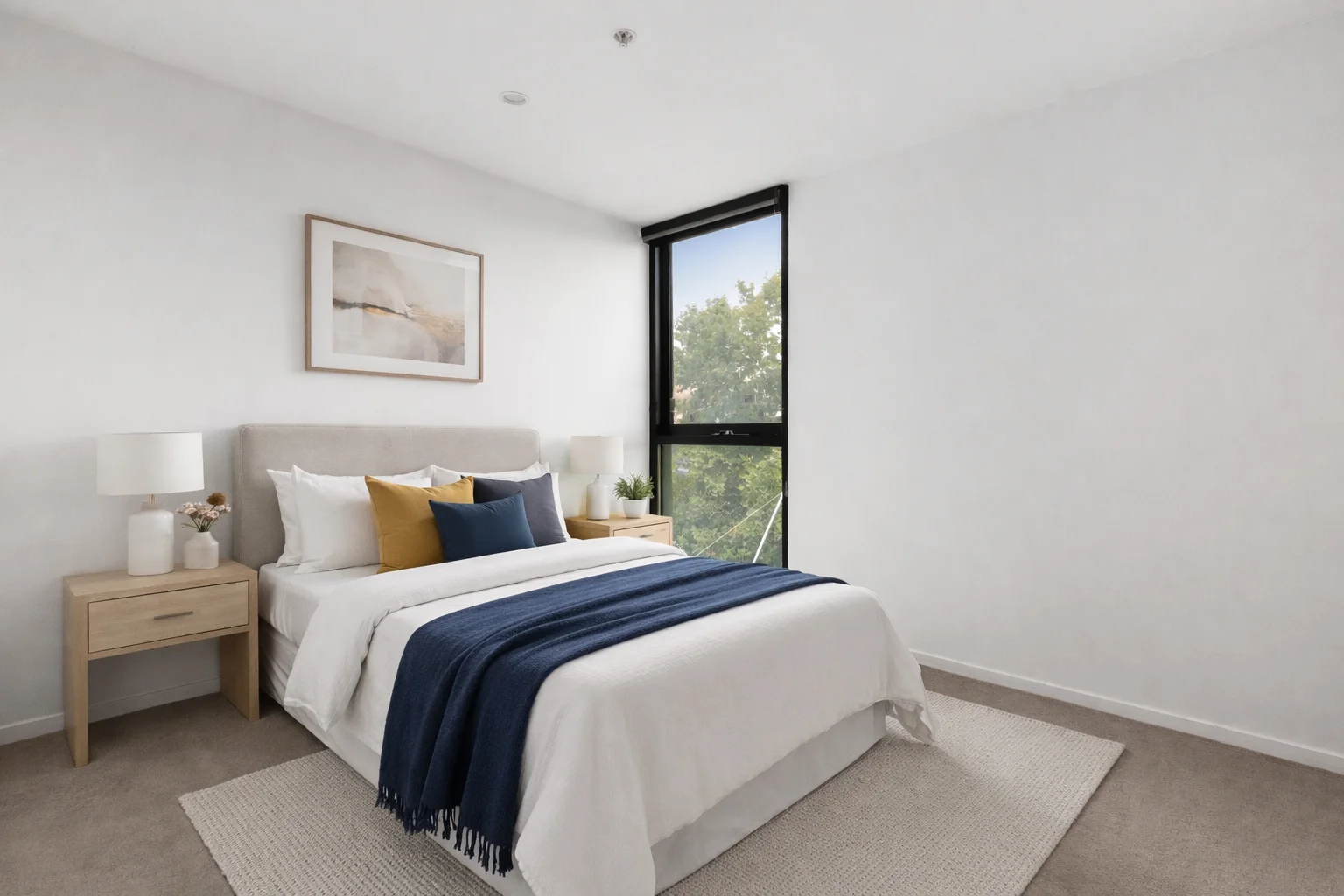 Additional image 3 of 311/2A Clarence Street, Malvern East VIC 3145