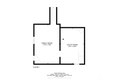 Additional image 31 of 20 Ashland Loop, Kalama, WA, 98625