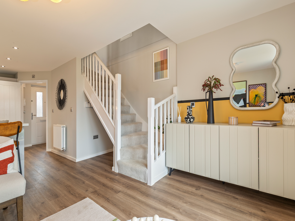 Additional image 11 of Elizabeth Way,
Trowbridge,
Wiltshire,
BA14 7JP