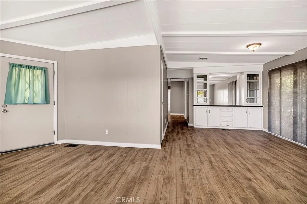 Additional image 74 of 5341 Treasure Hill Dr, Oroville, CA 95966