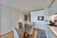 Additional image 12 of Upper Ground, Southwark SE1