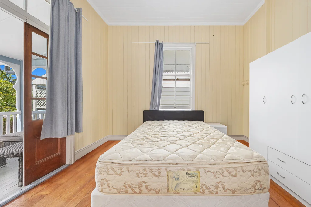 Additional image 7 of 551A Vulture Street, East Brisbane QLD 4169