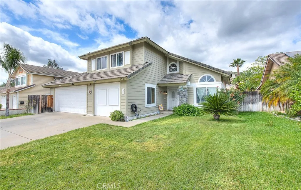 Additional image 29 of 29073 Forest View Vw, Lake Elsinore, CA 92530
