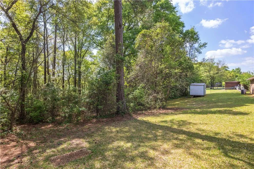 Additional image 6 of 810 Rodney St., Phenix City, AL 36867