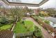 Additional image 17 of Waterloo Road, Waterloo, Liverpool, Merseyside, L22