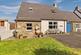 Berea, Haverfordwest, SA62