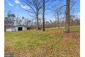 Additional image 38 of 6311 Pine St, Mays Landing, NJ, 08330