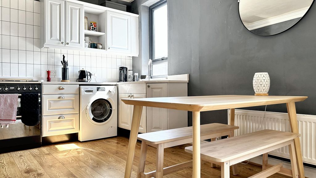 Additional image 21 of 2 bed flat for saleHotwell Road, Hotwells, Bristol BS8