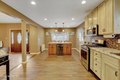 Additional image 4 of 1556 Silverton Rd, Toms River, NJ, 08755
