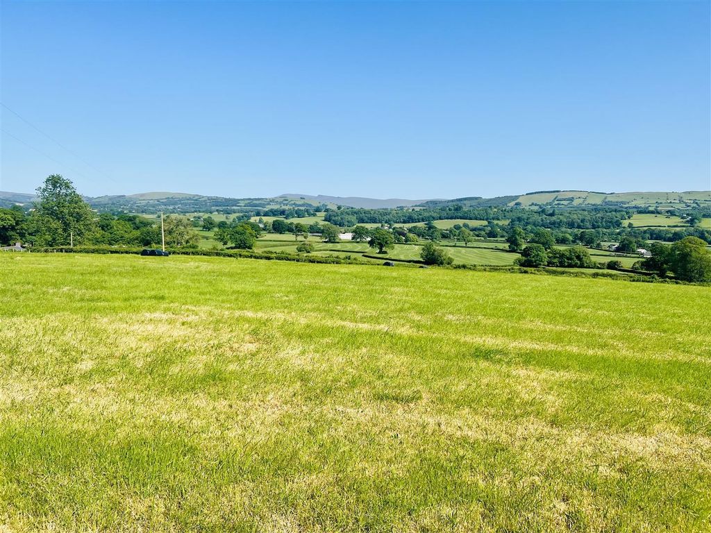 Additional image 3 of 4 bed detached house for saleManordeilo, Llandeilo SA19