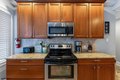 Additional image 13 of 1122 Ocean Ave Apt 1, Ocean City, NJ, 08226