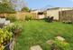 Additional image 11 of Freemans Lane, Colehill, Wimborne, Dorset, BH21