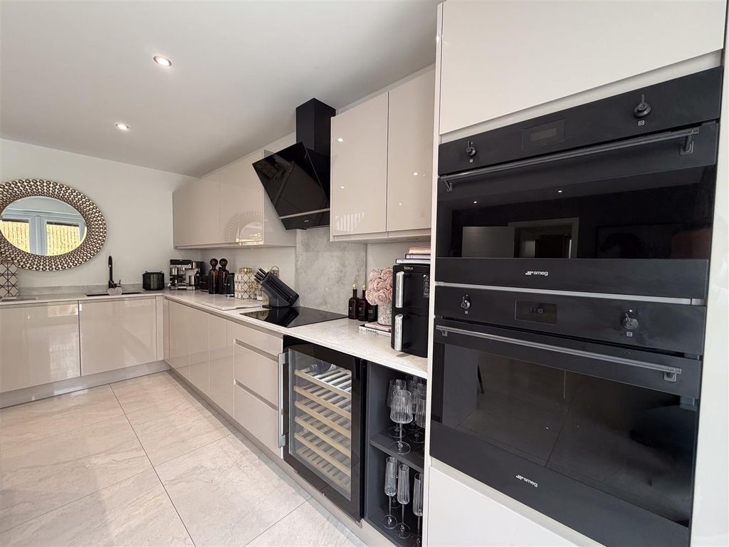 Additional image 13 of 4 bed detached house for saleKiln Drive, Stewarton, Kilmarnock KA3