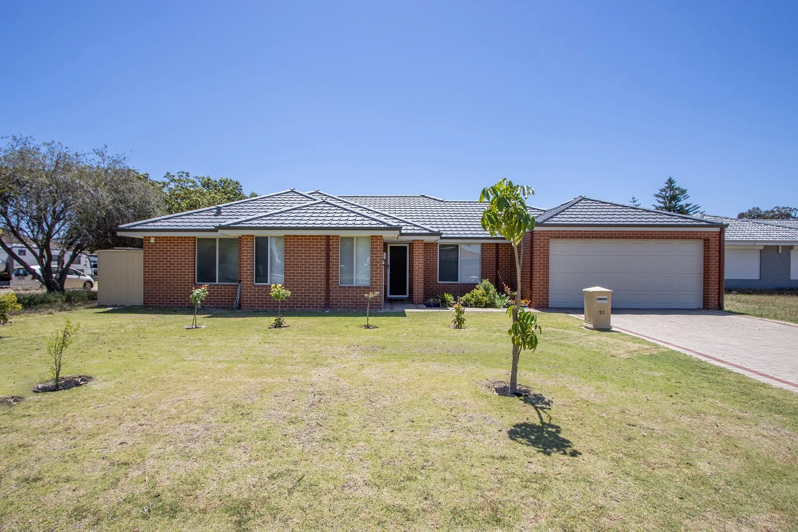 22 Maritana Street, Morley WA 6062