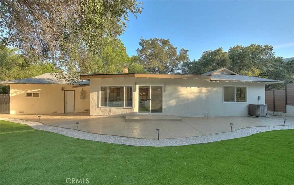Additional image 140 of 4040 Lehman Rd, La Crescenta, CA 91214