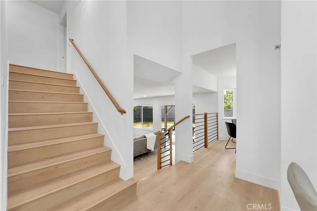 Additional image 12 of 22592 Brookdale, Lake Forest, CA 92630