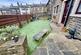 Additional image 17 of Back Field, Thornton BD13